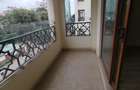 3 Bed Apartment with En Suite in Kileleshwa - 15