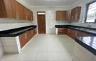 4 Bed Townhouse with En Suite at Othaya Road - 4