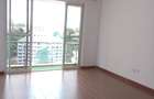 3 Bed Apartment with En Suite at Riverside Drive - 4