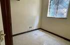 4 Bed Villa in Kileleshwa - 11