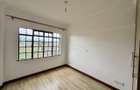 2 Bed Apartment with En Suite in Rhapta Road - 15