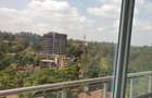 2 Bed Apartment with En Suite in Westlands Area - 8