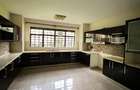5 Bed Villa with En Suite in Lavington - 4