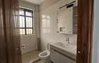 5 Bed Townhouse in Kiambu Road - 9