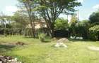 5 Bed House with En Suite at Ongata Rongai - 5