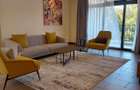 Serviced 2 Bed Apartment with En Suite at Lower Kabete Lane - 9