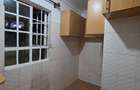1 Bed House with Garden in Muthaiga - 18