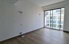 4 Bed Apartment with En Suite at Kilimani - 12
