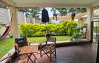 1 Bed House with En Suite at Grovelia Grove - 9