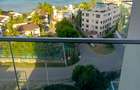 Serviced 3 Bed Apartment with En Suite at Nyali - 3
