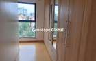 3 Bed Apartment with En Suite in Westlands Area - 7