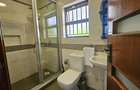 1 Bed House with En Suite in Runda - 11
