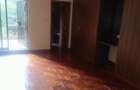 3 Bed Apartment with En Suite in Kilimani - 10