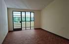 4 Bed Townhouse with En Suite at Off Peponi Rd - 13