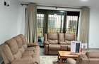 3 Bed Apartment with En Suite in Lavington - 20