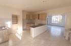 3 Bed House with En Suite at Kenyatta Road - 2