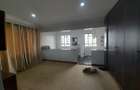 5 Bed Townhouse with En Suite at Milimani - 8