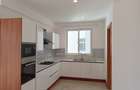 2 Bed Apartment with En Suite in Parklands - 1