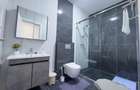 2 Bed Apartment with Swimming Pool at Central - 17