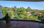 3 Bed Apartment with En Suite in Westlands Area - 2