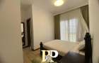 Furnished 3 Bed Apartment with En Suite in Rosslyn - 13