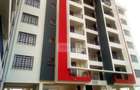 3 Bed Apartment with En Suite in Ruiru - 1