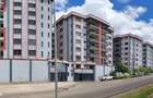 3 Bed Apartment with En Suite in Langata - 1