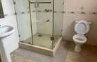6 Bed House with En Suite in Runda - 16
