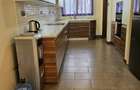 Serviced 2 Bed Apartment with En Suite at Lower Kabete Road - 3