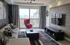 Furnished 2 Bed Apartment with En Suite in Kilimani - 2