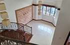 4 Bed Townhouse with En Suite in Westlands Area - 5