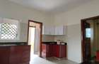 5 Bed Villa with En Suite at Lavington Shopping Centre - 20