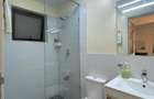 Furnished 2 Bed Apartment with En Suite at Garden City - 11