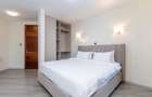 Serviced 1 Bed Apartment with En Suite in Rhapta Road - 11