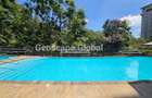 Furnished 3 Bed Apartment with En Suite in Westlands Area - 15