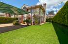 4 Bed Townhouse with En Suite in Kiambu Road - 6