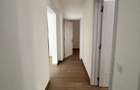3 Bed Apartment with Swimming Pool in Lavington - 5