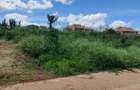 Land at Kiambu - 5