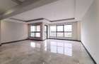 4 Bed Apartment with En Suite at Kileleshwa - 2
