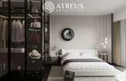 Atreus Brookside in Brookside, Nairobi - 5