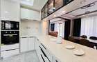 4 Bed Villa with En Suite at Migaa - 13