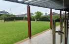4 Bed Townhouse with Swimming Pool at Five Star Paradise - 13