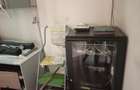 Furnished Office with Backup Generator in Westlands Area - 10