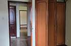 4 Bed Townhouse with En Suite in Lavington - 12