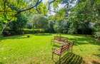 1 Bed House with Garden in Runda - 14