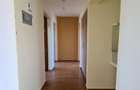 3 Bed Apartment with En Suite at Beach Road - 7