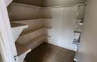3 Bed House with En Suite at Karen - 17