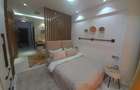 Studio Apartment with Gym at Wood Avenue - 16