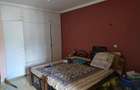 3 Bed Apartment with Lift in Parklands - 6