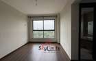 3 Bed Apartment with En Suite in Kileleshwa - 7